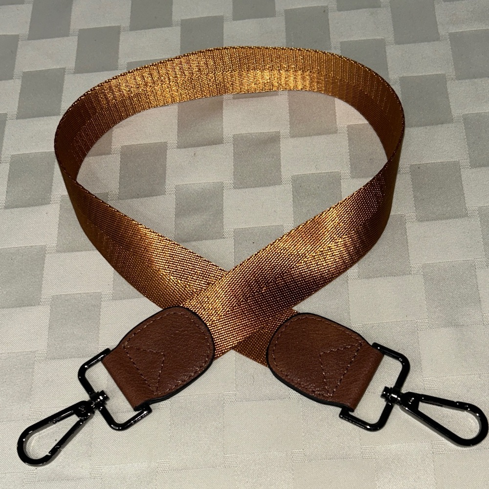 Replacement Bag Strap